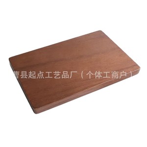 Étui à cigares portable en bois sur mesure, boîte de rangement pour briquet et cigarettes, étui à cigarettes en bois de noyer avec fermeture magnétique - Product Image 5