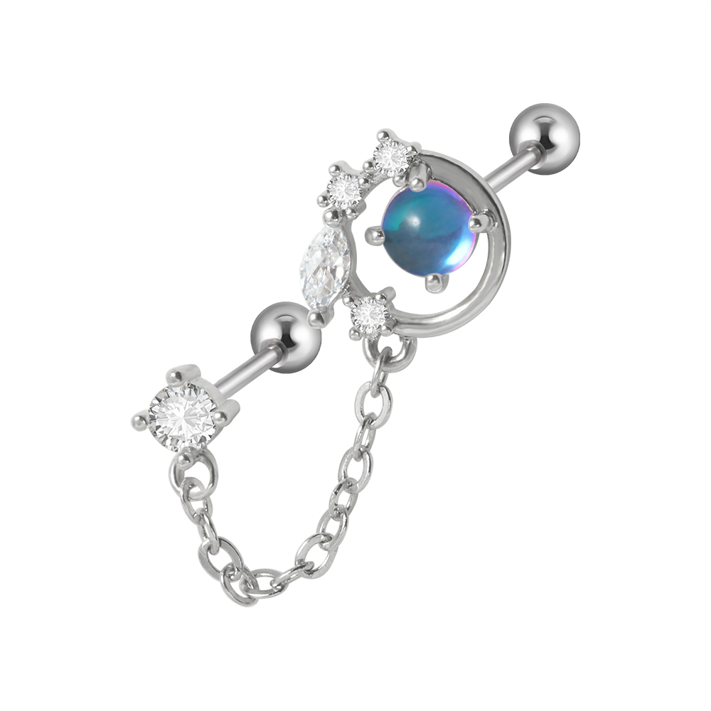 Argento-ED002Q