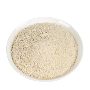 High Quality Factory Supply Pea <strong>Protein</strong> Peptide <strong>Soy</strong> <strong>Protein</strong> 80% Pea <strong>Protein</strong> Isolate Powder - Product Image 3