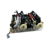 Pièces de rechange ATM WINCOR Double unité d'extraction CMD-V4 ROHS 1750109615