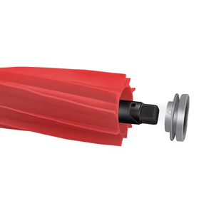 रोबोट वैक्यूम क्लीनर भागों सामान मुख्य ब्रश मंजिल रोलर ब्रश प्रतिस्थापन भागों के लिए Xiaomi Roborock S7 T7S प्लस G10 - Product Image 6