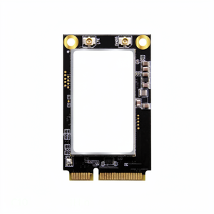 C10GS-GNA1H mPCIe Servicio Integral Original de Módulos Transceptores y Módems RF - Product Image 1