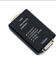 Lecteur de code OBD2, programmeur ECU, MCU RS232, outil de diagnostic automobile pour les séries E30/E31/E32/E34/E36/E38/E39/E60/E65/E46/E53/Z