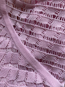 Blusa <span class=keywords><strong>da</strong></span> <span class=keywords><strong>sera</strong></span> Slim a trapezio <span class=keywords><strong>da</strong></span> donna lunga fino al pavimento - Product Image 6