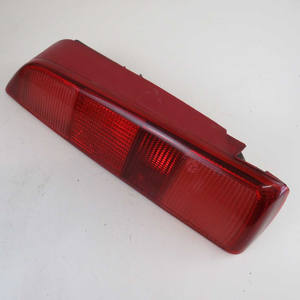 Fanale posteriore destro 37180751 Alfa Romeo 146 Mk3 1999-2001 usato (53843) - Product Image 1