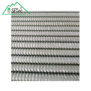 영구 건물에 사용되는 유리 섬유 철근 Frp 철근 - Product Image 4