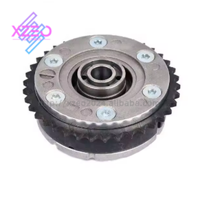 N43 <span class=keywords><strong>N53</strong></span> 2,0 T OEM 11317516088 11317584723 Accesorios Kit de cadena de distribución para BMW - Product Image 5