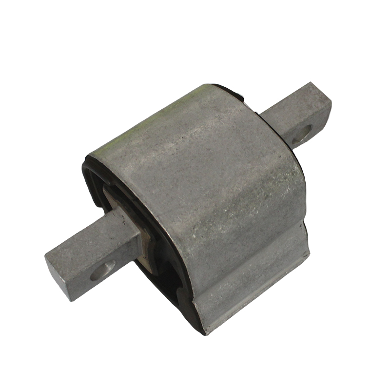 専用ページ02112 SB198563-06jpg_f7832be2-929c-