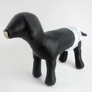 มืออาชีพแมว Nappies ปรนเปรอสัตว์เลี้ยงที่มีคุณภาพสูง - Product Image 1