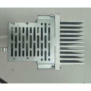 DSQC3065 3HAC064983-001 Transmission à arbre externe pour robot IRC5 - Product Image 4