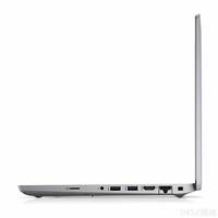 Notebook Baru Latitude E5420 14" I5-1135G7 CPU 8GB RAM 256G SSD Dual Core Intel TN Full HD 60Hz WiFi 802.11ac Windows 10
