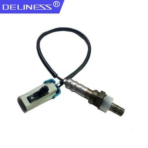 DelineSS Oxygen <b>Sensor</b> SG1857 234-4668 <b>For</b> Chevrolet <b>Cars</b> - Product Image 3