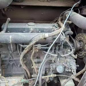 Giá rẻ Giá sử dụng <span class=keywords><strong>bobcat</strong></span> mx331 máy xúc xuất tại Trung Quốc cho bán <span class=keywords><strong>Mini</strong></span> 3 tấn máy xúc Digger <span class=keywords><strong>bobcat</strong></span> <span class=keywords><strong>331</strong></span> - Product Image 6