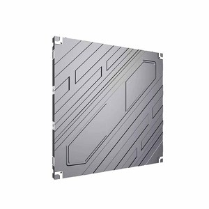 Pantalla LED Cob Flip Display 2k 4k 8k Ultra HD, Señalización Digital LED, Video Wall Fijo para Interiores P1.86, Pantalla LED para Interiores - Product Image 6