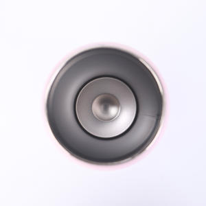 24oz/32oz Dubbelwandige RVS beker Vacuüm geïsoleerde sportwaterfles voor volwassenen Hoge kwaliteit Lekvrije rietjes drinkbeker - Product Image 4