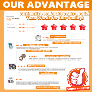 Kore Ins tarzı Metal papatya anahtarlık renkli çiçek anahtarlık dekorasyon kolye sevimli alaşım çanta asılı anahtarlık - Product Image 6