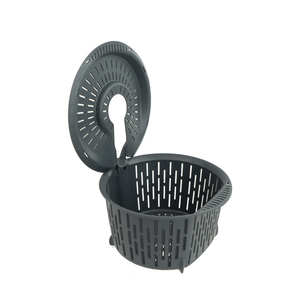 Embalaje de garantía de 6 T5 T31 Arts ulti-teamer et OT immerimby herhermomix as6 T5 T31 ululti-teamer - Product Image 3