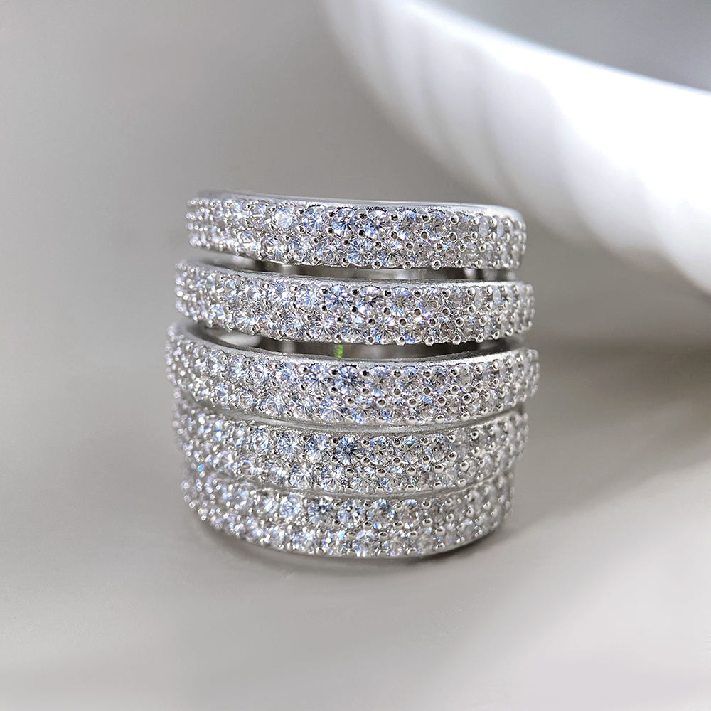 R2216:สีเงิน