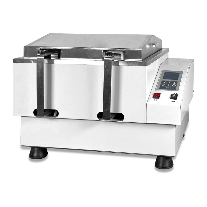 DMT 2500 Digital Display Laboratory for