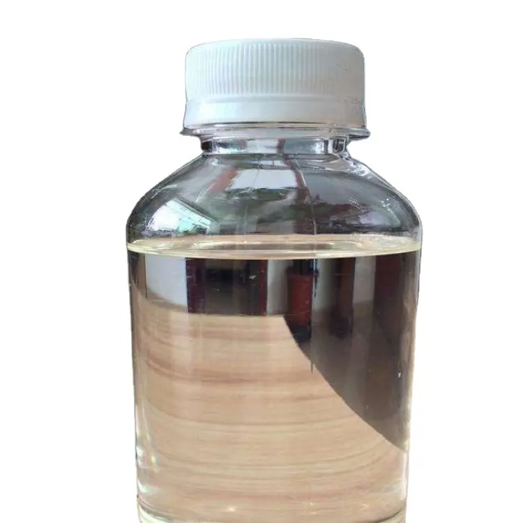 Methanol/Methyl Alcohol 99.9% Cas 67-56-1 Dùng Cho Sản Xuất Acetaldehyde