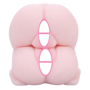 Giocattoli Sessuali Giapponesi Economici in Materiale Sicuro TPE, Vagina Tascabile per Uomo - Product Image 3