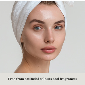 Hot Bán Đơn Giản Sử Dụng Phương Pháp Da Của Độ Ẩm Bổ Sung Bổ Sung Và Giữ Lại Các nhược điểm Của Da Loại Bỏ Mặt Kem - Product Image 5