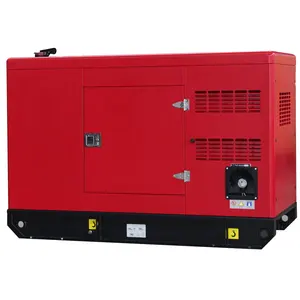200kva Power Generator Set Ce Gecertificeerd Met Cummins Motor Diesel Generator Power