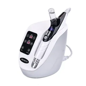 Mesotherapy Gun No-needle Mesotherapy Device Nano Needle Free Mesotherapy Meso Gun