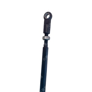 Brother, Shoup, Sauter 430D/311G biela universal máquina de patrones de computadora máquina de coser accesorios para máquinas de coser - Product Image 5
