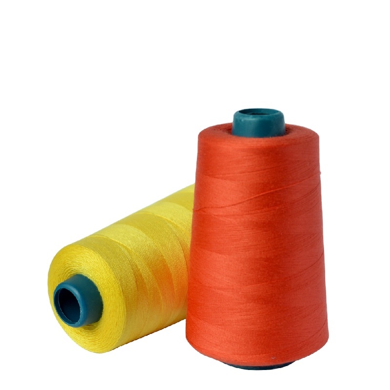 Jeans Sewing Supplies 20 2 20