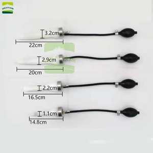 Vas doferens לכלב כלב רבייה מלאכותי מכשיר ineminination עבור רבייה כלבים - Product Image 2