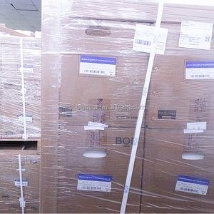 ใหม่ P1210XGF1MA01 หน้าจอ LCD 12.1 นิ้ว 1024X768 800cd m2 WLED LVDS โมดูลแสดงผลอุณหภูมิกว้างพร้อมไดร์เวอร์เสริม - Product Image 6