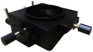 BJ-X Tragbares Metallurgisches Mikroskop/On-Site Metallinspektion/Verwendung in der Luft- und Raumfahrt- sowie Maschinenindustrie - Product Image 2