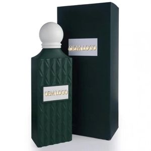 <span class=keywords><strong>Parfum</strong></span> Arabe IBRAQ de 200ml - Product Image 4
