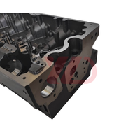Pièces détachées automobiles pour moteur diesel en gros ISX15 ISX QSX15 Culbuteur à came unique 5658294 3688761 4386009 pour Cummins