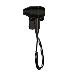 Salon négatif ionique <span class=keywords><strong>cheveux</strong></span> secs ménage séchage rapide sèche-<span class=keywords><strong>cheveux</strong></span> hôtel de luxe mural infrarouge lointain thérapie sèche-<span class=keywords><strong>cheveux</strong></span> - Product Image 6