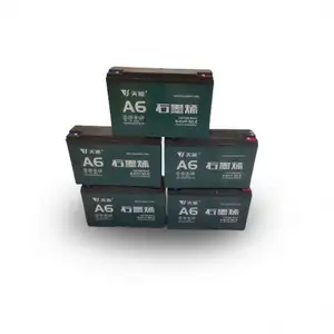 Popular Sealed Lead Acid Battery For Auto Rickshaw Tianneng Motor Cycle Battery