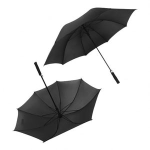 Suppliers Manufacturer Wholesale Golf Umbrella Custom logo Windproof Waterproof - Product Image 1