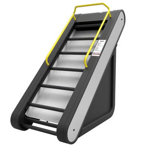 Équipement de musculation TZ-2050 Jacobs <span class=keywords><strong>Ladder</strong></span> Climber, 220V, TZ <span class=keywords><strong>Fitness</strong></span>, 200KG, 3 ans, 1680*980*1950MM, 1 unité, 406KG - Product Image 1