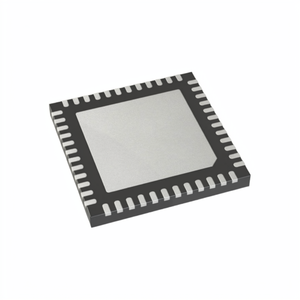 Authorized Distributor Buy Online Electronic Components ADN2847ACP-48 48 WFQFN Exposed Pad, CSP Power Management (PMIC) - Product Image 1