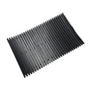 ฮีทซิงค์ 123 สำหรับบีเอ็มดับเบิลยู X5 E53 รุ่นเก่า 51168408026 วัสดุ ABS โซลูชั่นระบายความร้อน - Product Image 2
