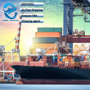 Sea Air DHL Freight Trade Forwarding <span class=keywords><strong>Dropshipping</strong></span> Contenedor Agente de envío <span class=keywords><strong>China</strong></span> Envío a Bélgica - Product Image 2