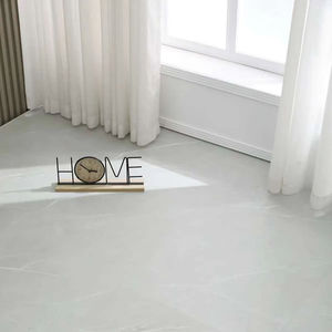 Plancher vinyle insonorisé 4mm 5mm, étanche 6mm 7mm 8mm, système clic SPC, LVT, LVP, plancher vinyle de luxe - Product Image 1