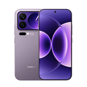 Smartphone 5G Xiao Mi 17 Pro au design populaire, écran arrière 6,3"+2,7", Snapdragon 8 Gen 5, batterie 6300 mAh, charge 100W, NFC - Product Image 5