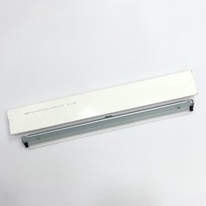 Compatible pour RICOH MPC2503/C2011/C2003/3003/C3503/C4503/C5503/C6003/C3004/C3504 lame de nettoyage de courroie de transfert - Product Image 2