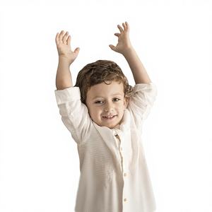 TAYUQEE Cubos de Espuma para Foso de Espuma, 24 Unidades, 5 Pulgadas, Bloques de Gimnasia para Trampolín, Acolchado Protector Multideportivo para Freerunning, Parkour, Skate - Product Image 1