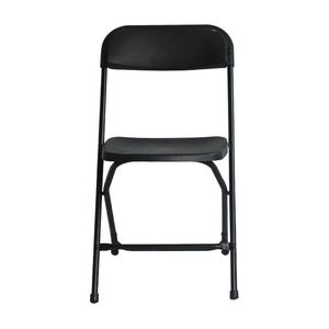 <strong>Cheap</strong> Modern Design Plastic <strong>Folding</strong> <strong>Chairs</strong> for Hotel Park Outdoor Use-Wedding Conference Event <strong>Chairs</strong> YinMa Brand 3-Year - Product Image 6