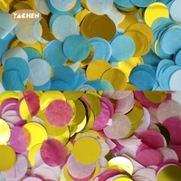 YACHEN – Ballon géant en Latex noir de 36 pouces pour garçon ou fille, Ballon de révélation du sexe, décoration de fête prénatale