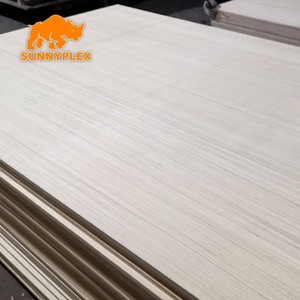 Placage Recon EV de <span class=keywords><strong>contreplaqué</strong></span> plaqué d'ingénierie de 1220*2440mm pour le <span class=keywords><strong>contreplaqué</strong></span> - Product Image 2