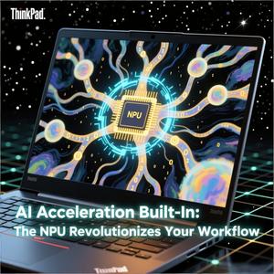 Mới Lenovo ThinkPad P1 16 "Ultra9-185H 64GB RAM 2Tb SSD RTX 4070 8GB 2.5K Kinh Doanh Máy Tính Xách Tay Di Động Máy Trạm Ai Thiết Kế 3D - Product Image 4